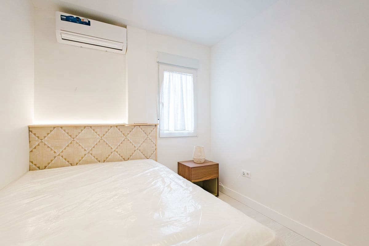 3 soverom Leilighet til salgs i Malaga by - € 320 000 (Ref: 10182474)