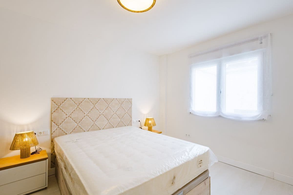 3 soverom Leilighet til salgs i Malaga by - € 320 000 (Ref: 10182474)