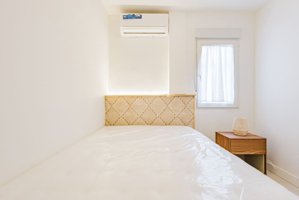 3 soverom Leilighet til salgs i Malaga by - € 320 000 (Ref: 10182474)