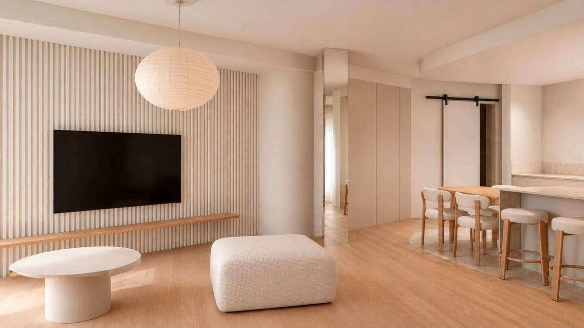 4 quarto Apartamento para venda em Malaga cidade com garagem - 742 000 € (Ref: 10182476)