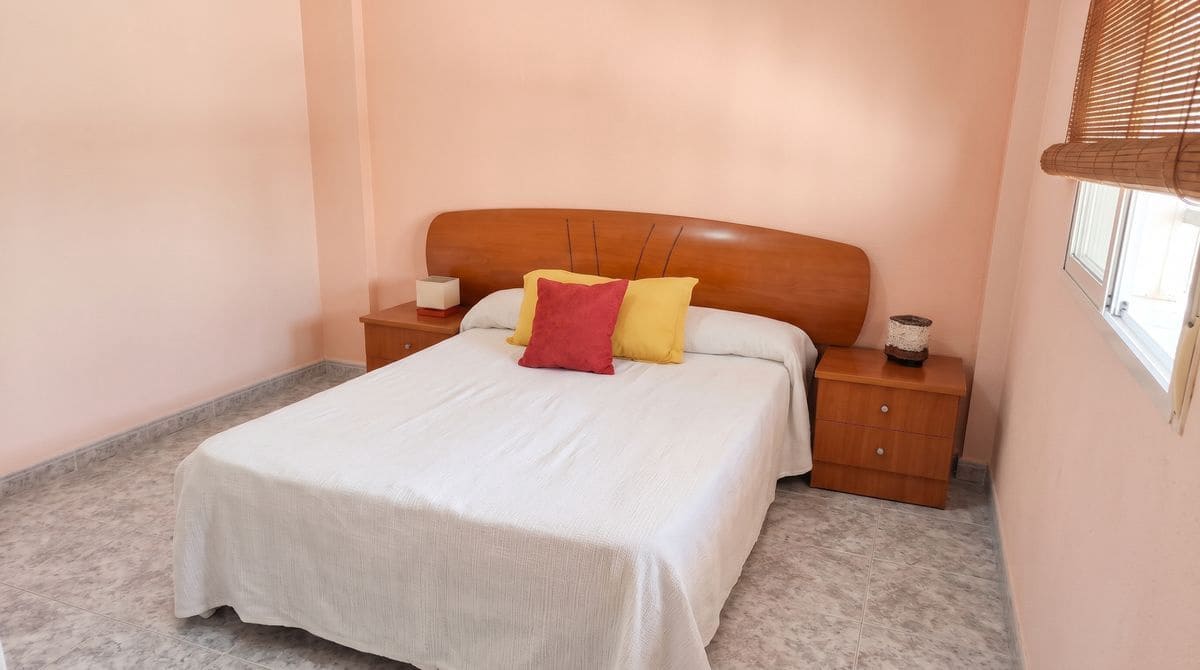 2 quarto Apartamento para venda em Madrid cidade - 99 990 € (Ref: 10186400)