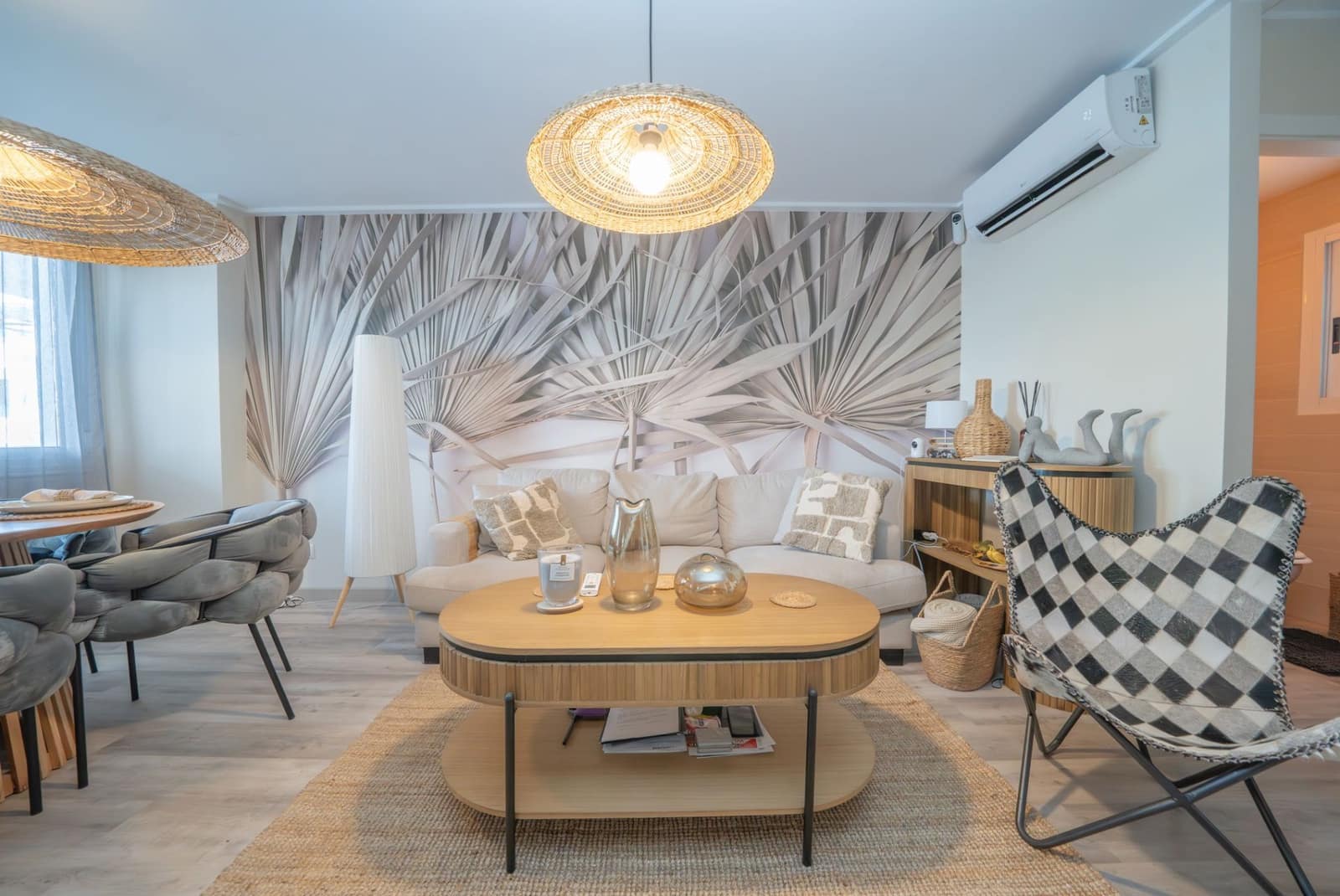 3 soveværelse Semi-Rækkehus til salg i Torrevieja med swimmingpool garage - € 315.000 (Ref: 9175358)