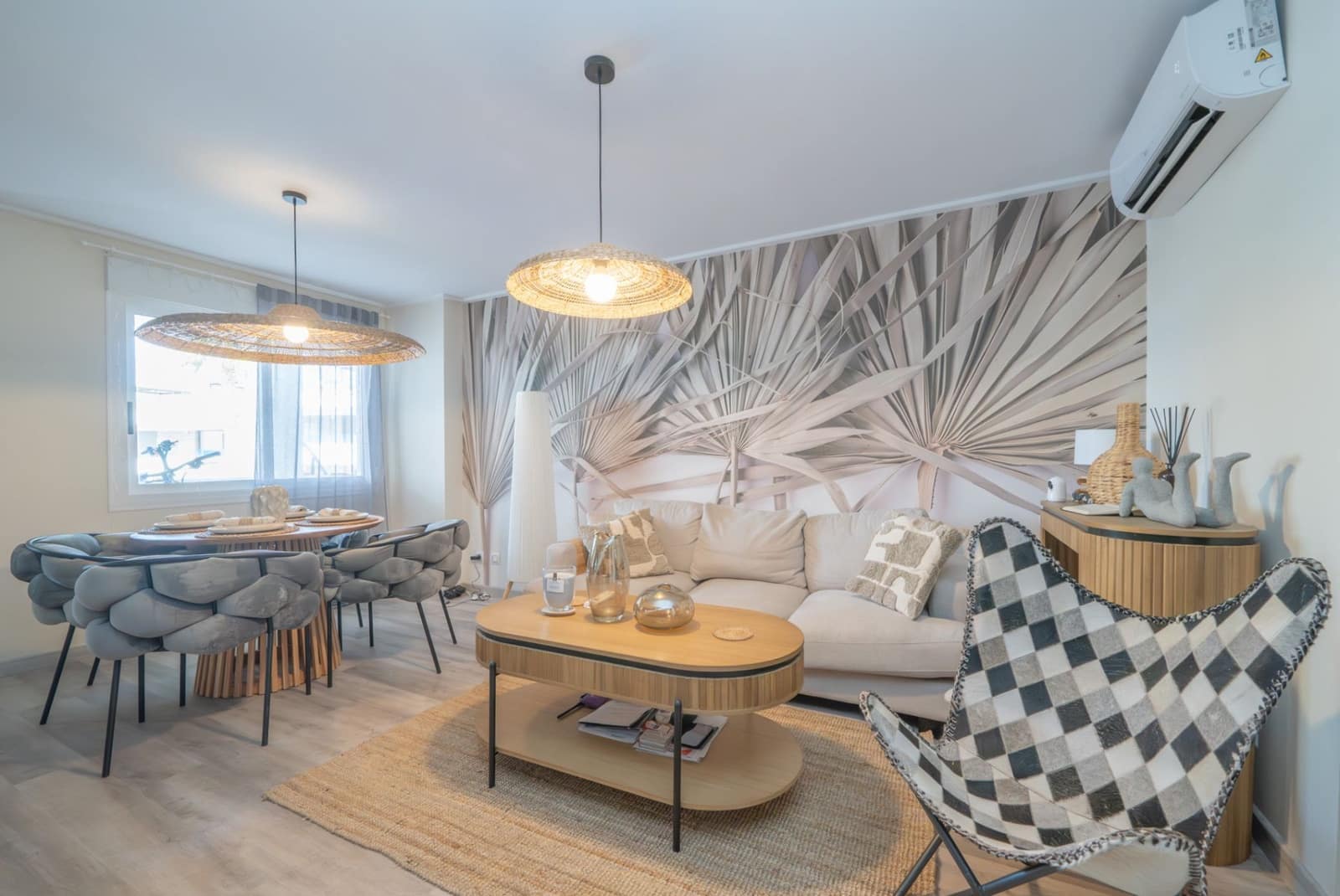 3 soveværelse Semi-Rækkehus til salg i Torrevieja med swimmingpool garage - € 315.000 (Ref: 9175358)