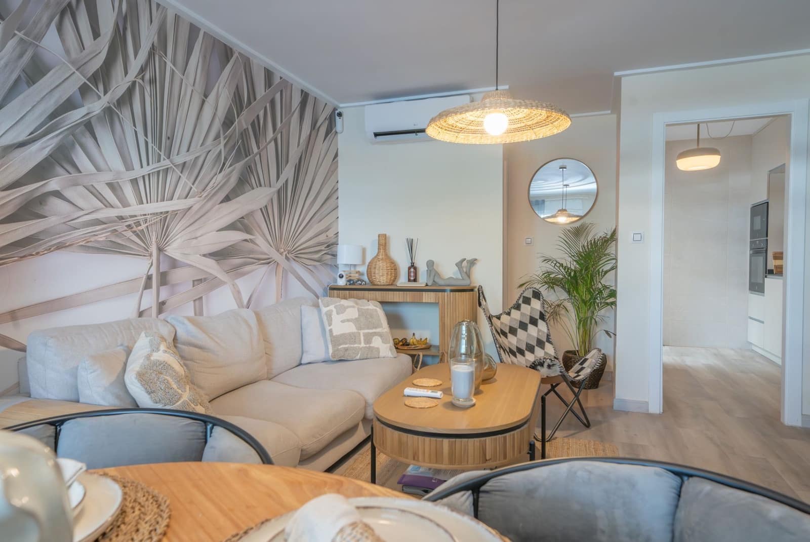 3 soveværelse Semi-Rækkehus til salg i Torrevieja med swimmingpool garage - € 315.000 (Ref: 9175358)