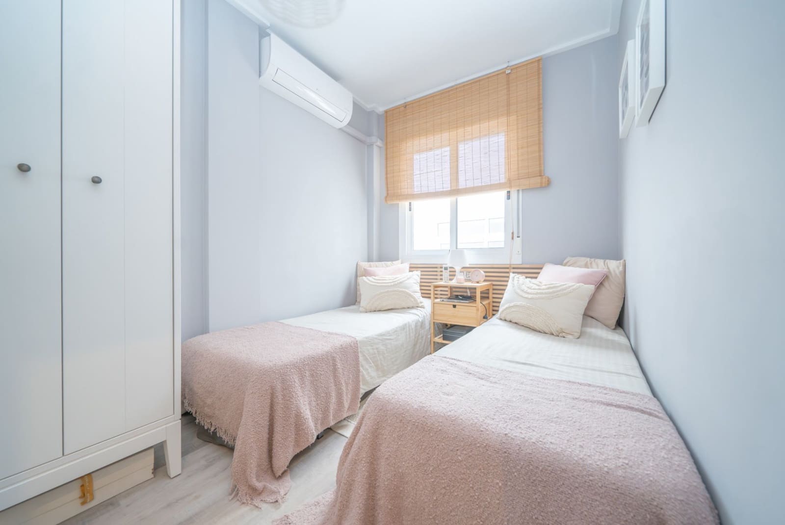 3 soveværelse Semi-Rækkehus til salg i Torrevieja med swimmingpool garage - € 315.000 (Ref: 9175358)