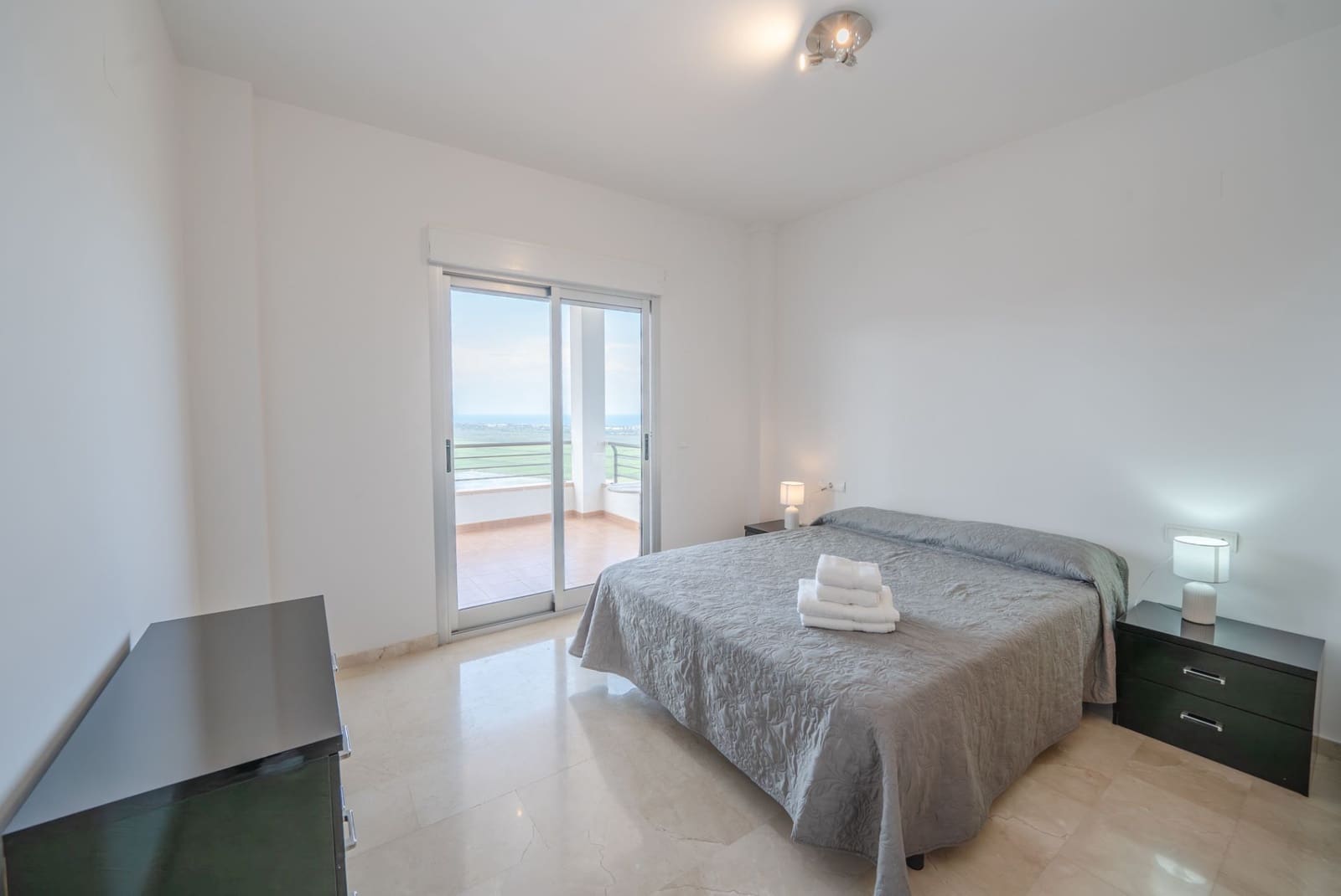 2 soveværelse Lejlighed til salg i Pego - € 270.750 (Ref: 9175359)