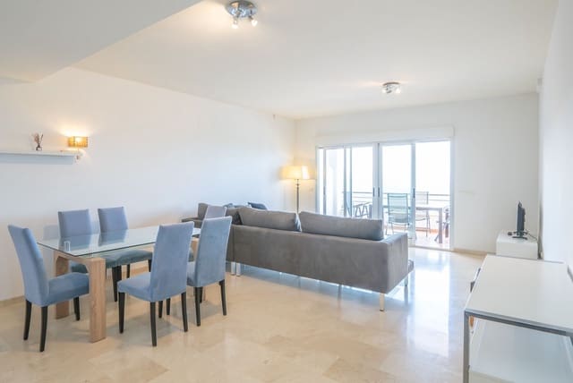 2 camera da letto Appartamento in vendita in Pego - 270.750 € (Rif: 9175359)