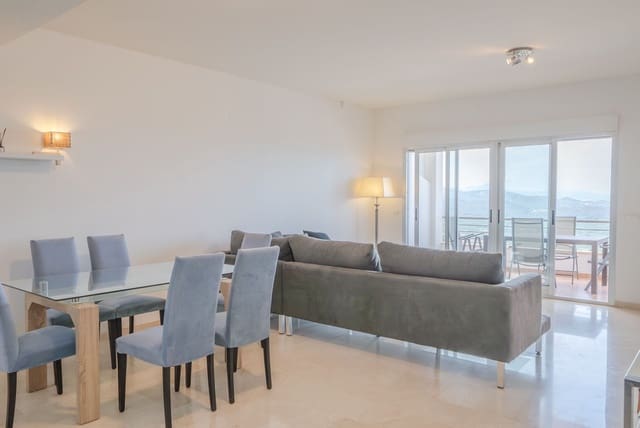 2 camera da letto Appartamento in vendita in Pego - 270.750 € (Rif: 9175359)