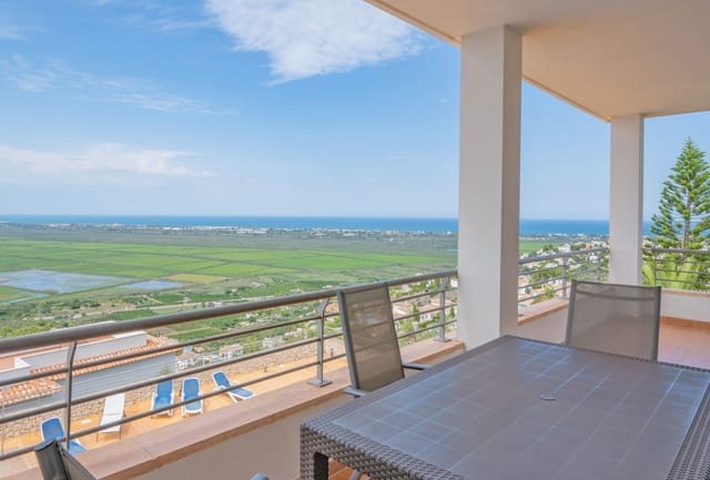 2 camera da letto Appartamento in vendita in Pego - 270.750 € (Rif: 9175359)