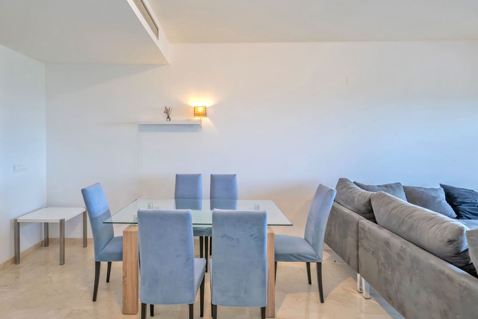 2 soveværelse Lejlighed til salg i Pego - € 270.750 (Ref: 9175359)