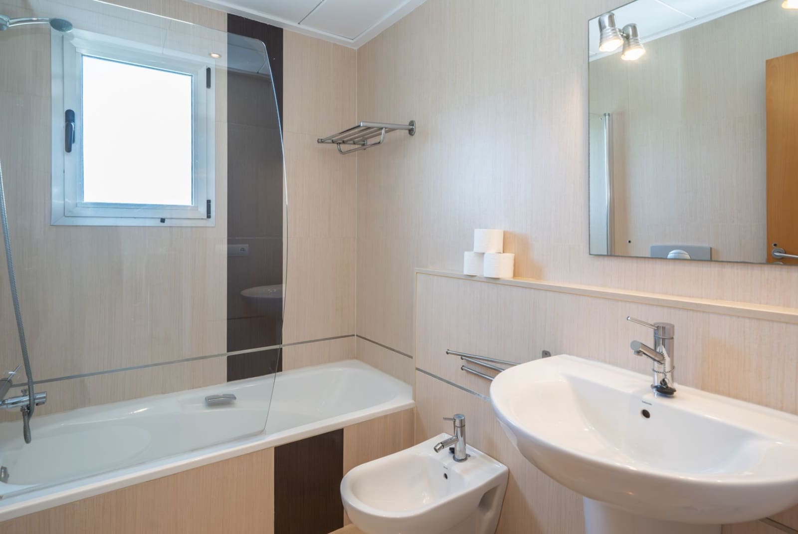 2 soveværelse Lejlighed til salg i Pego - € 270.750 (Ref: 9175359)