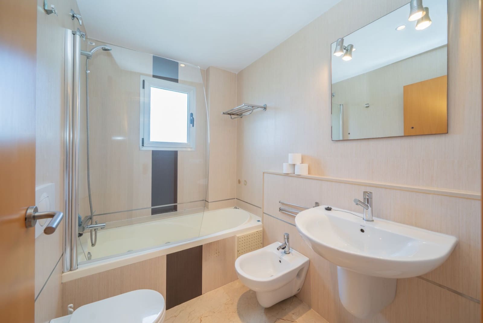 2 soveværelse Lejlighed til salg i Pego - € 270.750 (Ref: 9175359)