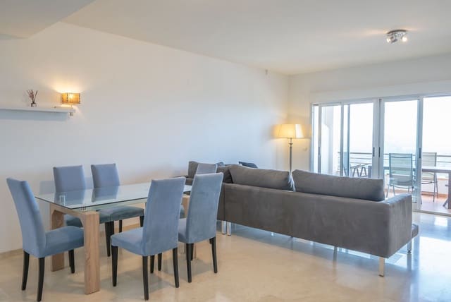 2 camera da letto Appartamento in vendita in Pego - 270.750 € (Rif: 9175359)