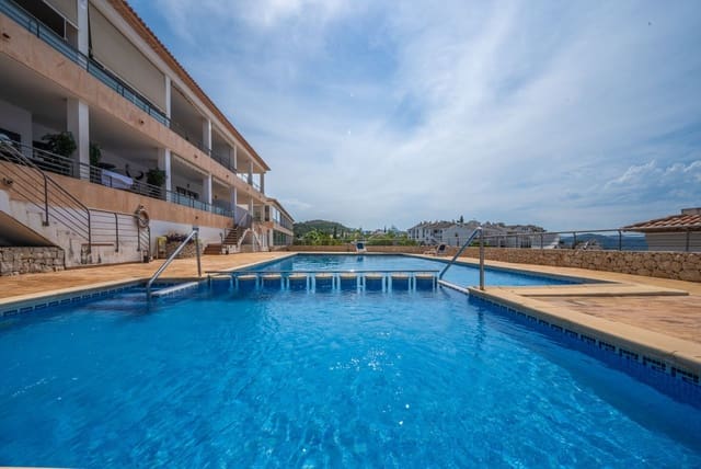 2 camera da letto Appartamento in vendita in Pego - 270.750 € (Rif: 9175359)