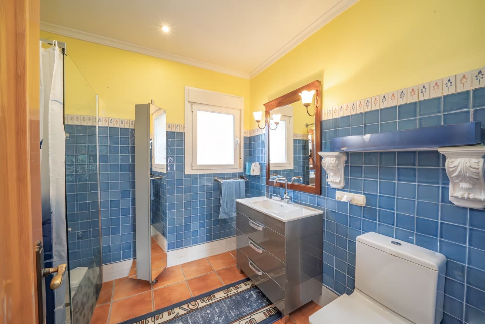 2 soveværelse Lejlighed til salg i Benissa - € 319.000 (Ref: 9175360)