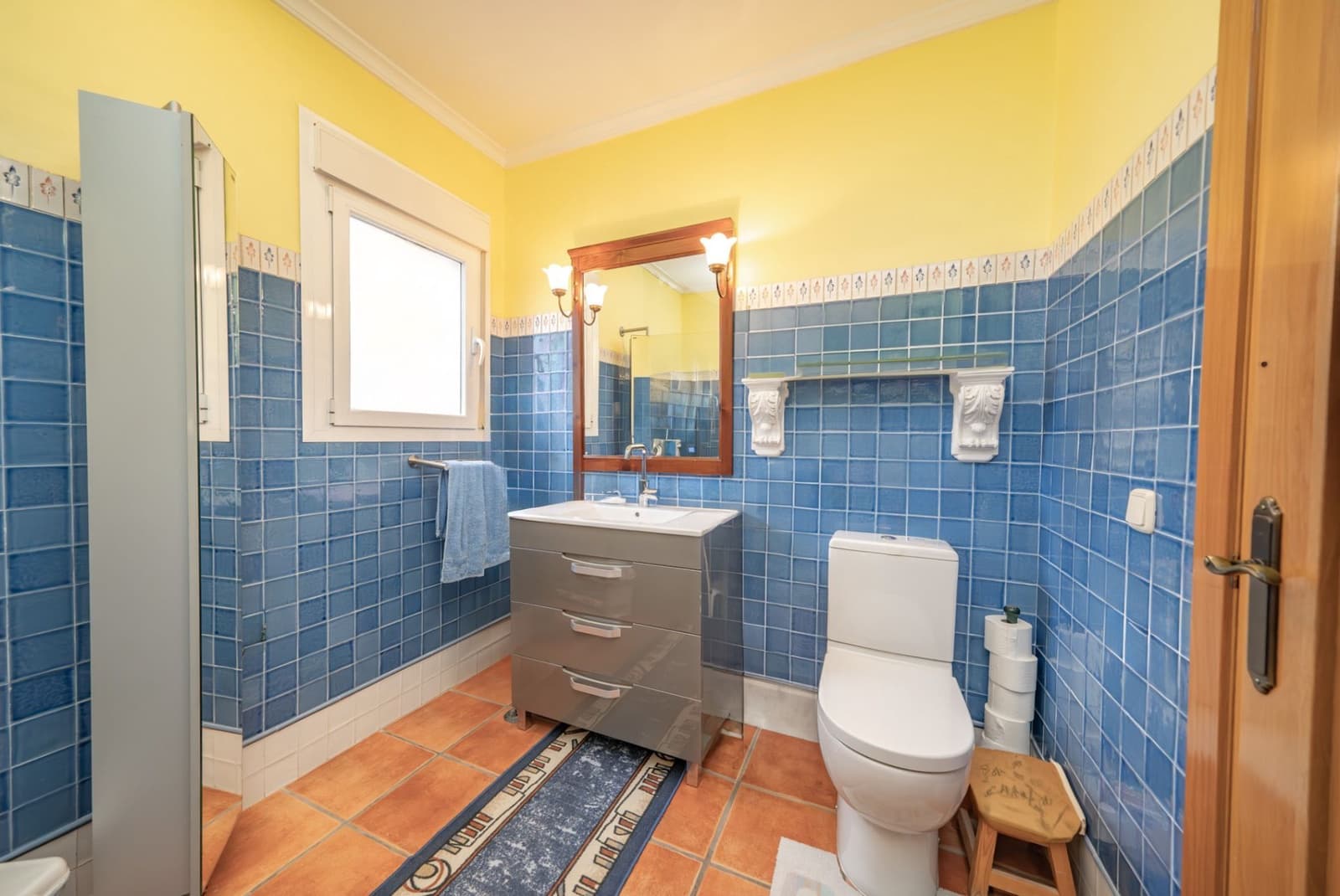 2 soveværelse Lejlighed til salg i Benissa - € 319.000 (Ref: 9175360)