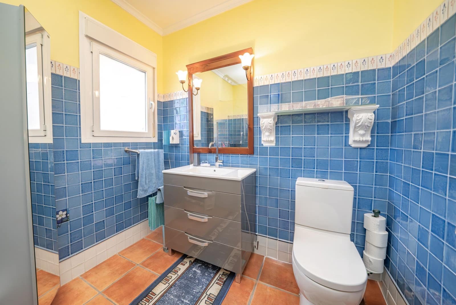 2 soveværelse Lejlighed til salg i Benissa - € 319.000 (Ref: 9175360)