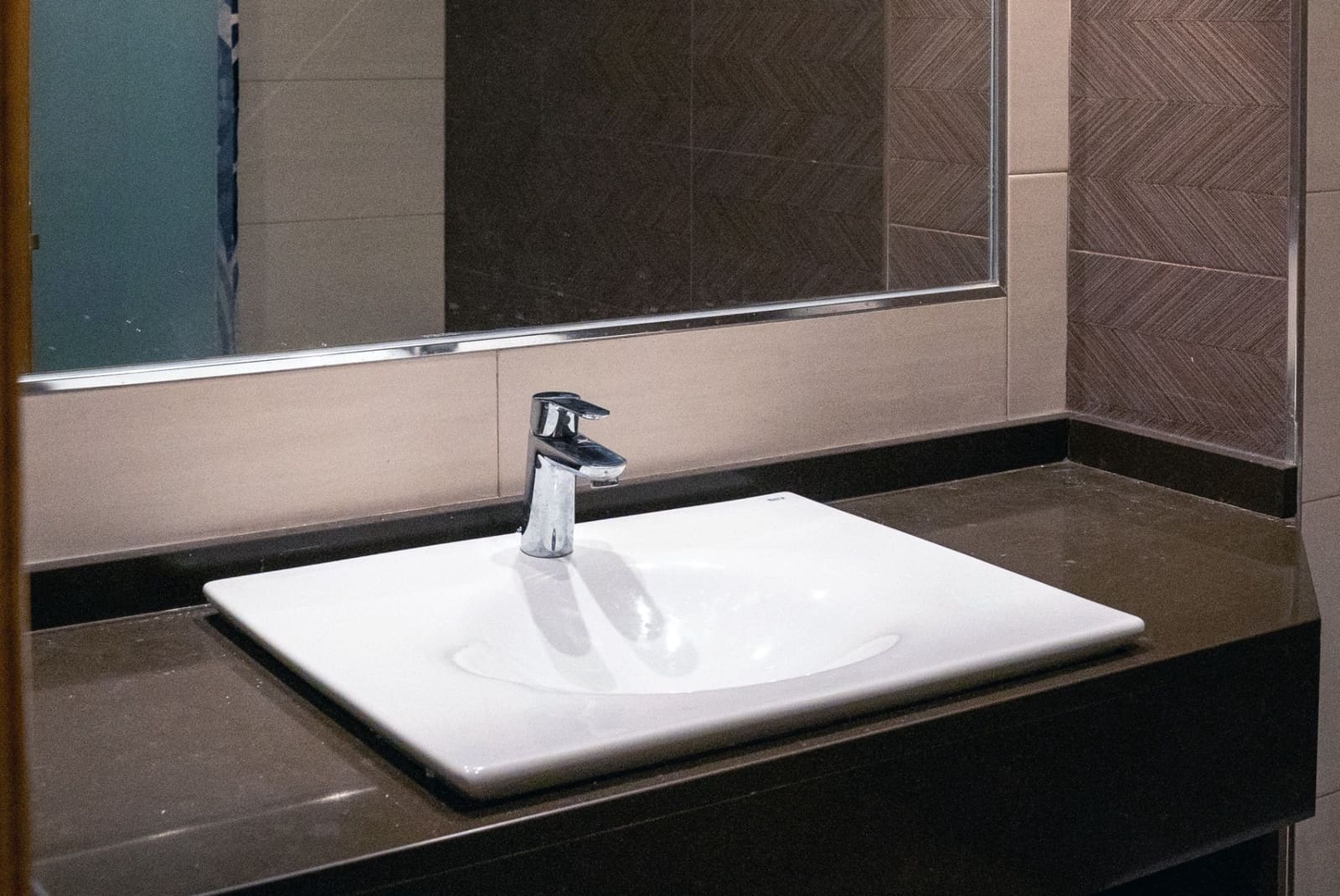 4 bedroom Villa for sale in La Nucia with garage - € 307,000 (Ref: 9175363)