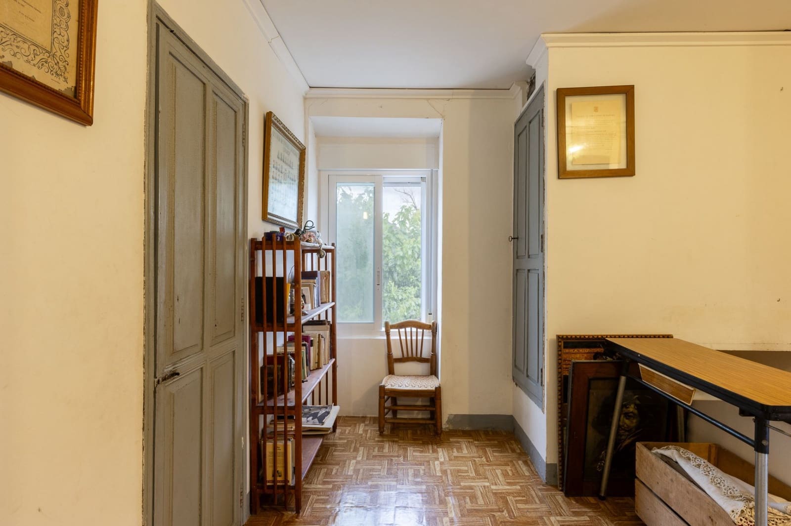 8 bedroom Villa for sale in Pego with garage - € 435,000 (Ref: 9175364)