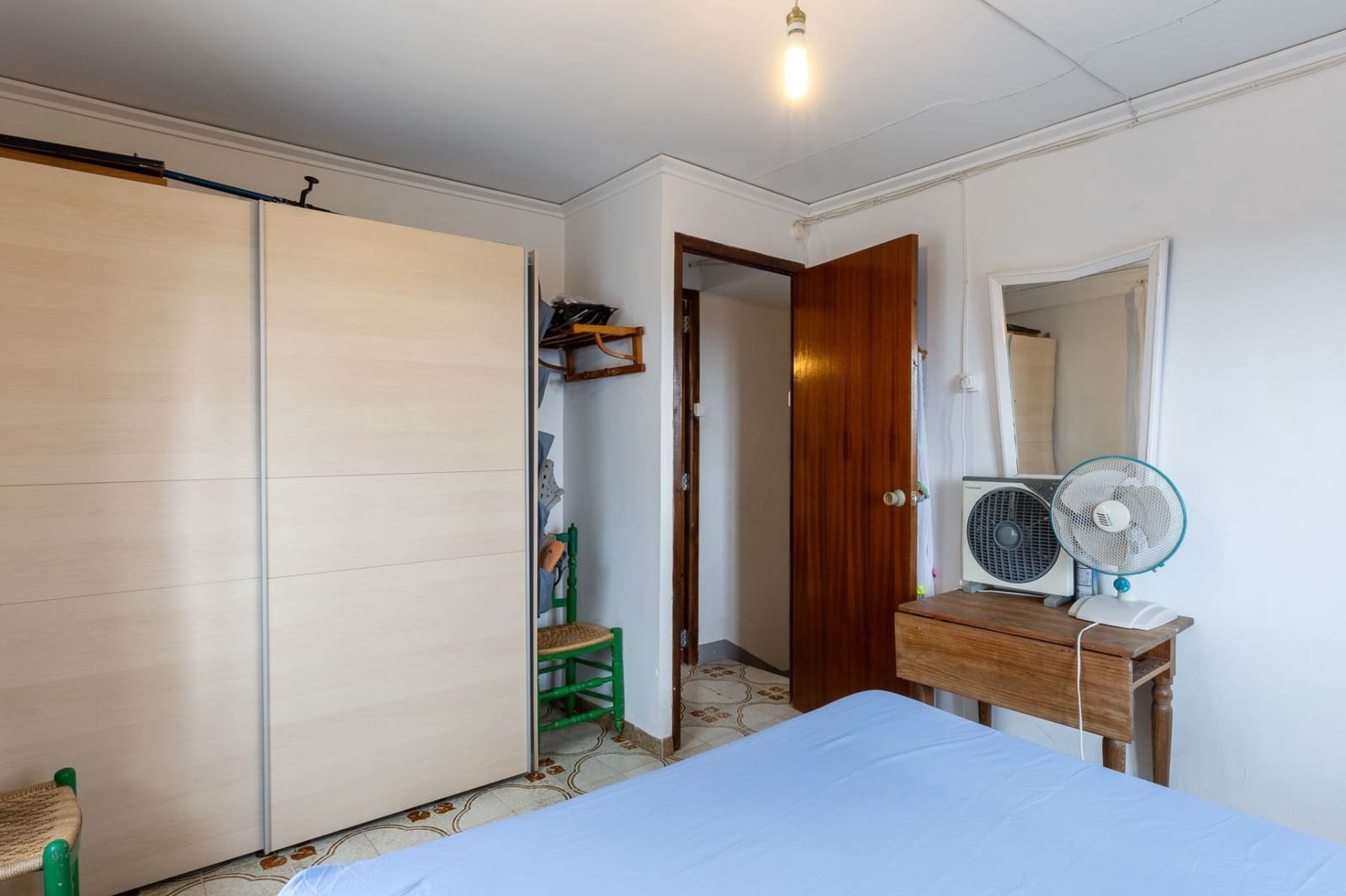 8 bedroom Villa for sale in Pego with garage - € 435,000 (Ref: 9175364)