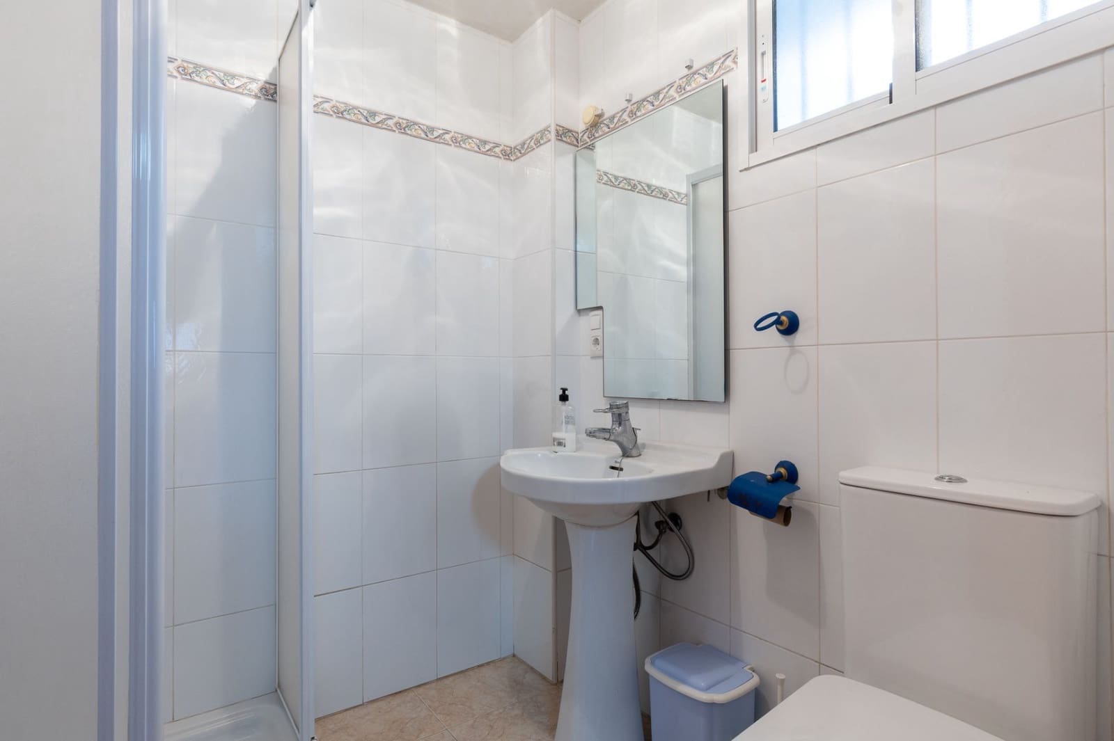 8 bedroom Villa for sale in Pego with garage - € 435,000 (Ref: 9175364)