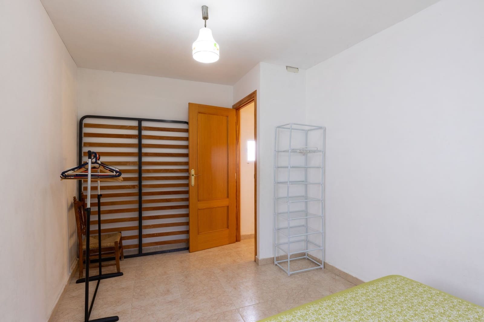 8 bedroom Villa for sale in Pego with garage - € 435,000 (Ref: 9175364)