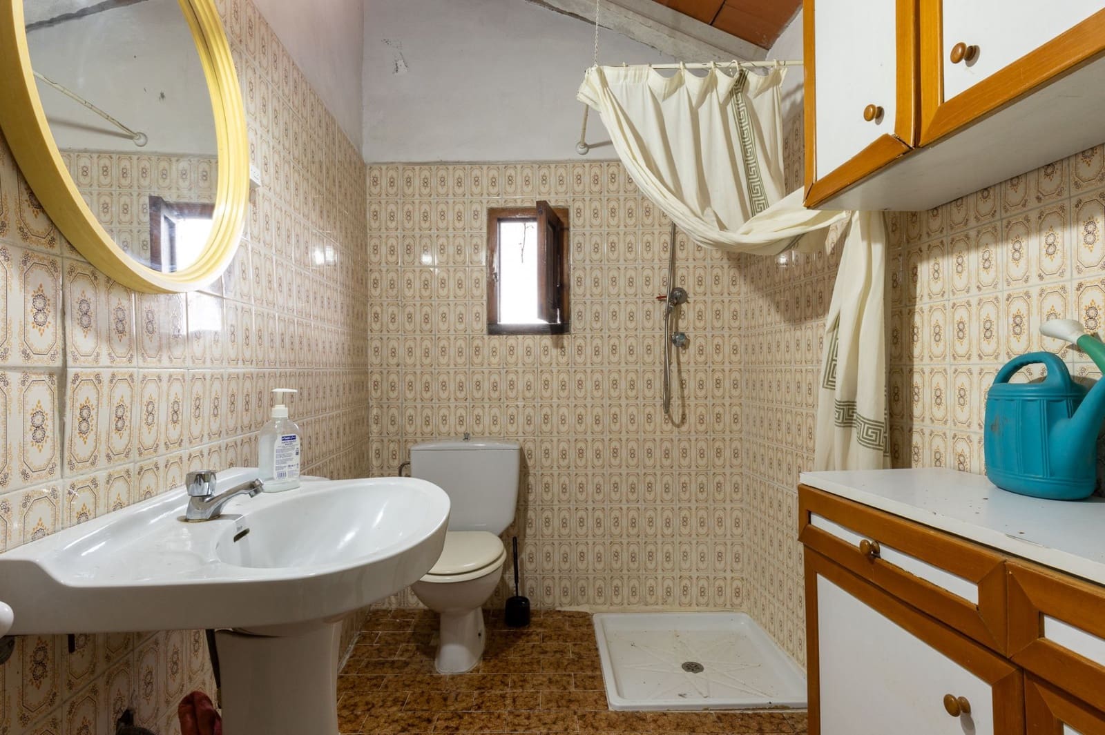 8 bedroom Villa for sale in Pego with garage - € 435,000 (Ref: 9175364)