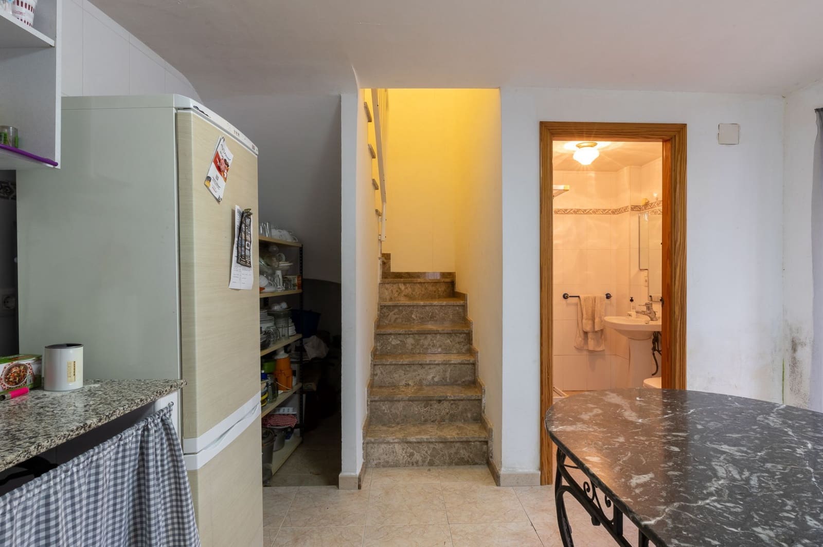 8 bedroom Villa for sale in Pego with garage - € 435,000 (Ref: 9175364)