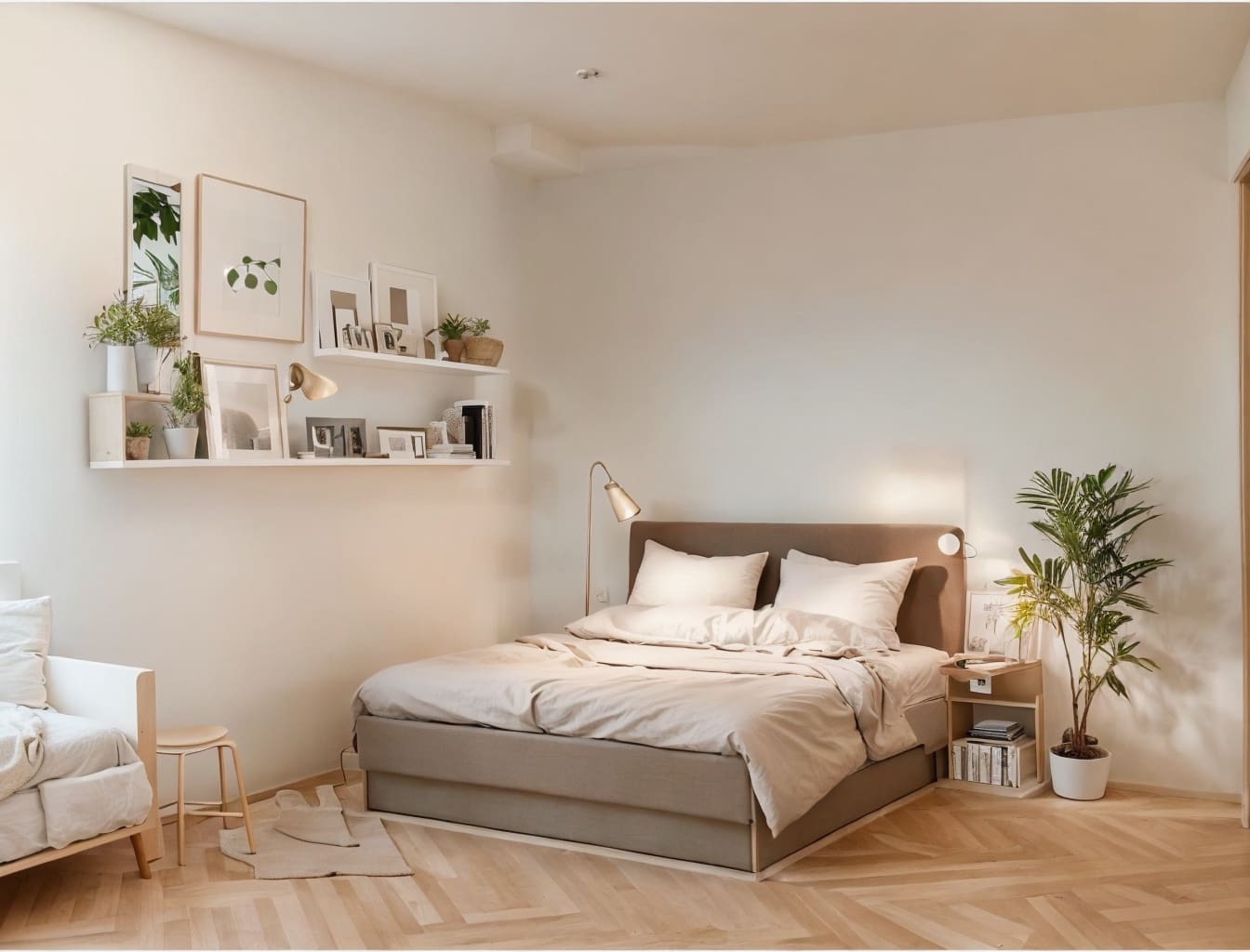 6 sovrum Villa till salu i Valencia stad - 198 000 € (Ref: 9175365)