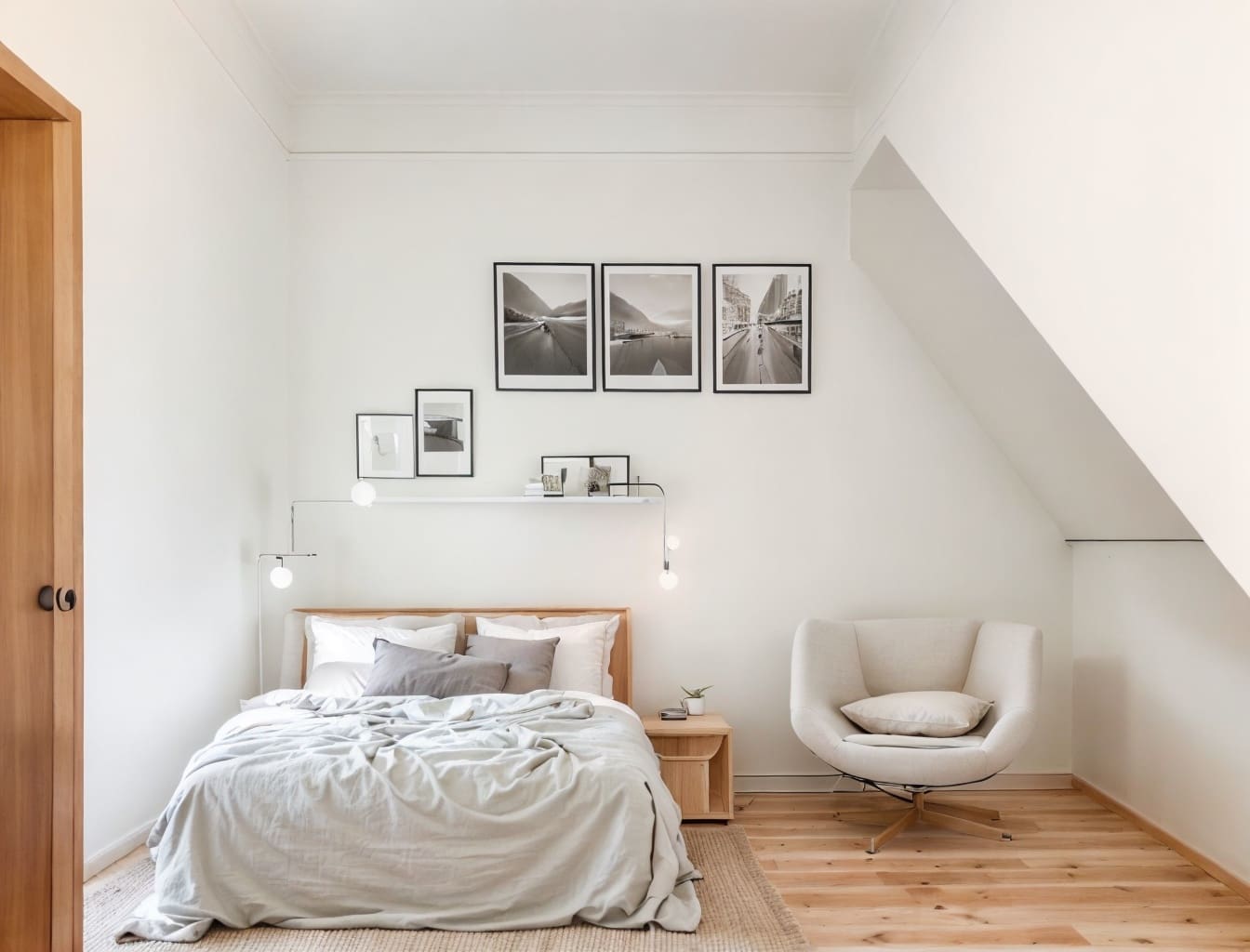 6 sovrum Villa till salu i Valencia stad - 198 000 € (Ref: 9175365)