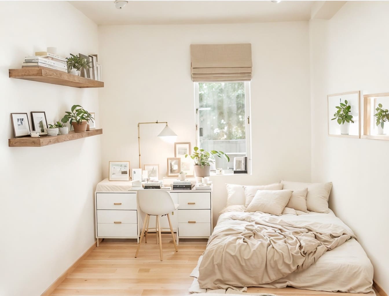 6 sovrum Villa till salu i Valencia stad - 198 000 € (Ref: 9175365)