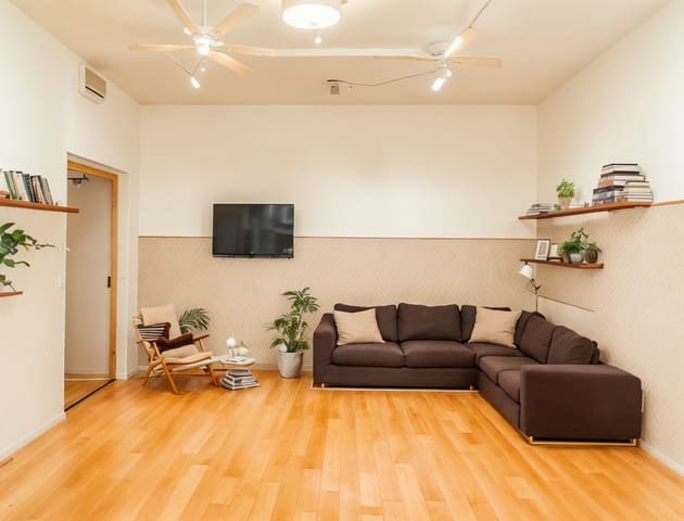 6 soverom Villa til salgs i Valencia by - € 198 000 (Ref: 9175365)