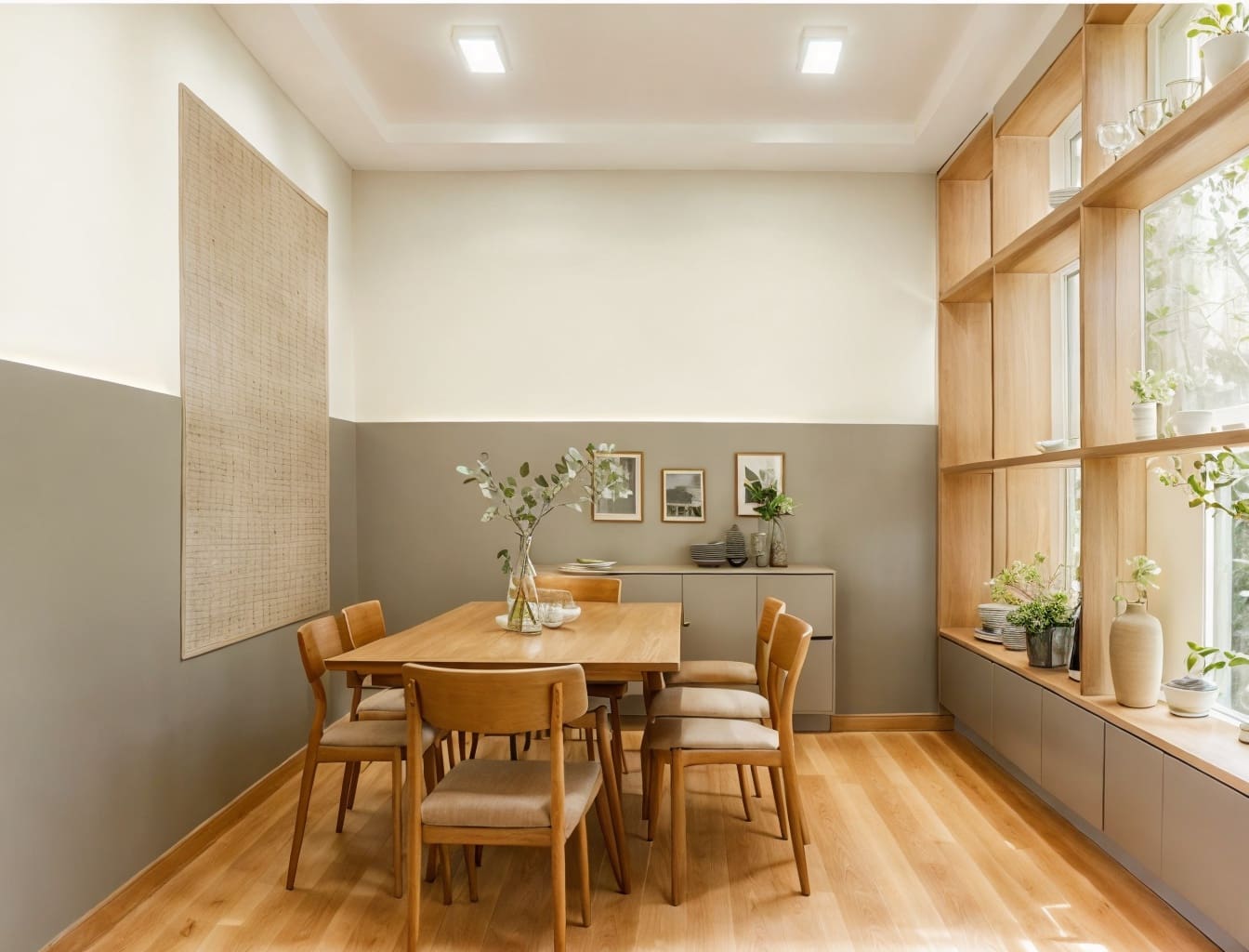 6 sovrum Villa till salu i Valencia stad - 198 000 € (Ref: 9175365)