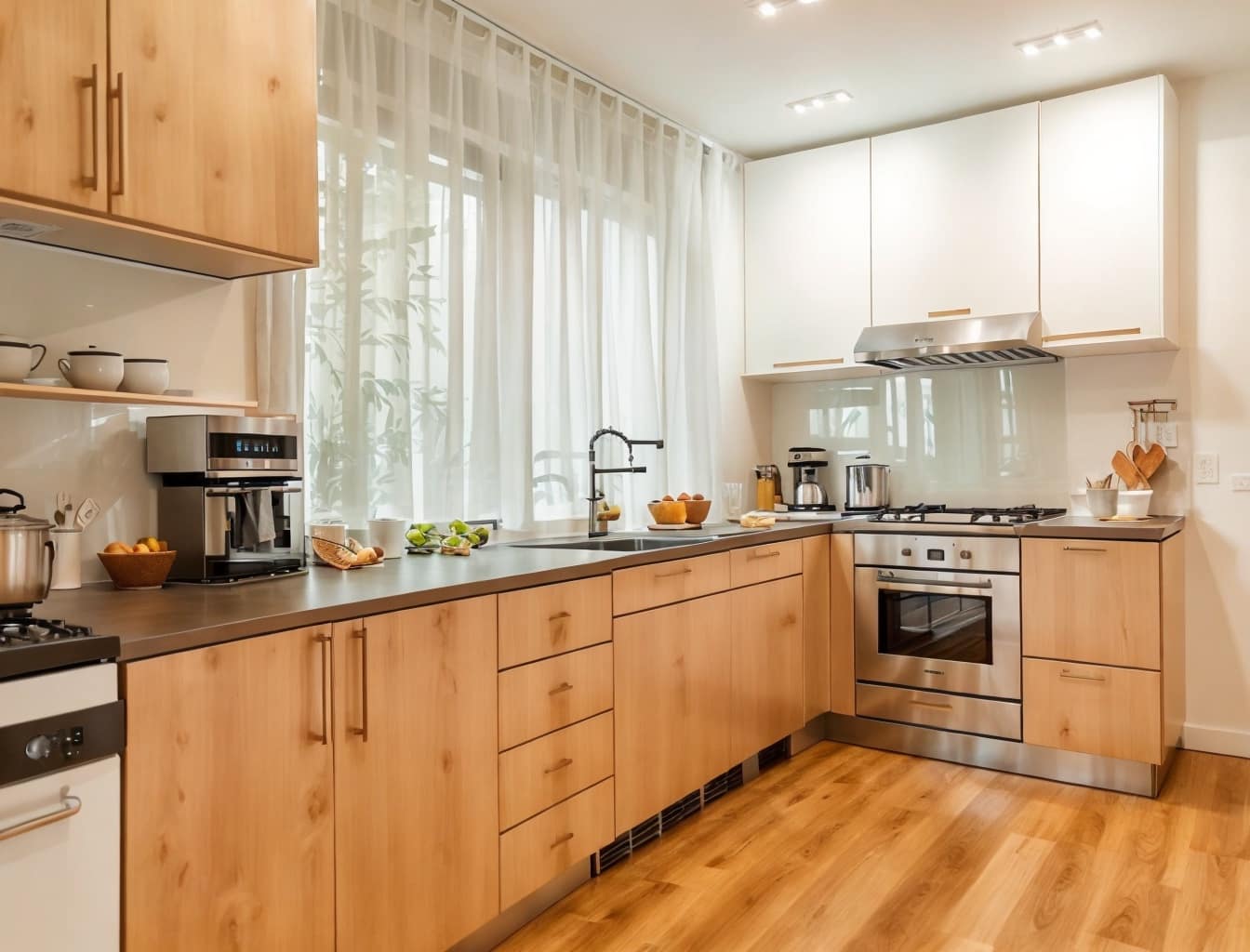 6 sovrum Villa till salu i Valencia stad - 198 000 € (Ref: 9175365)