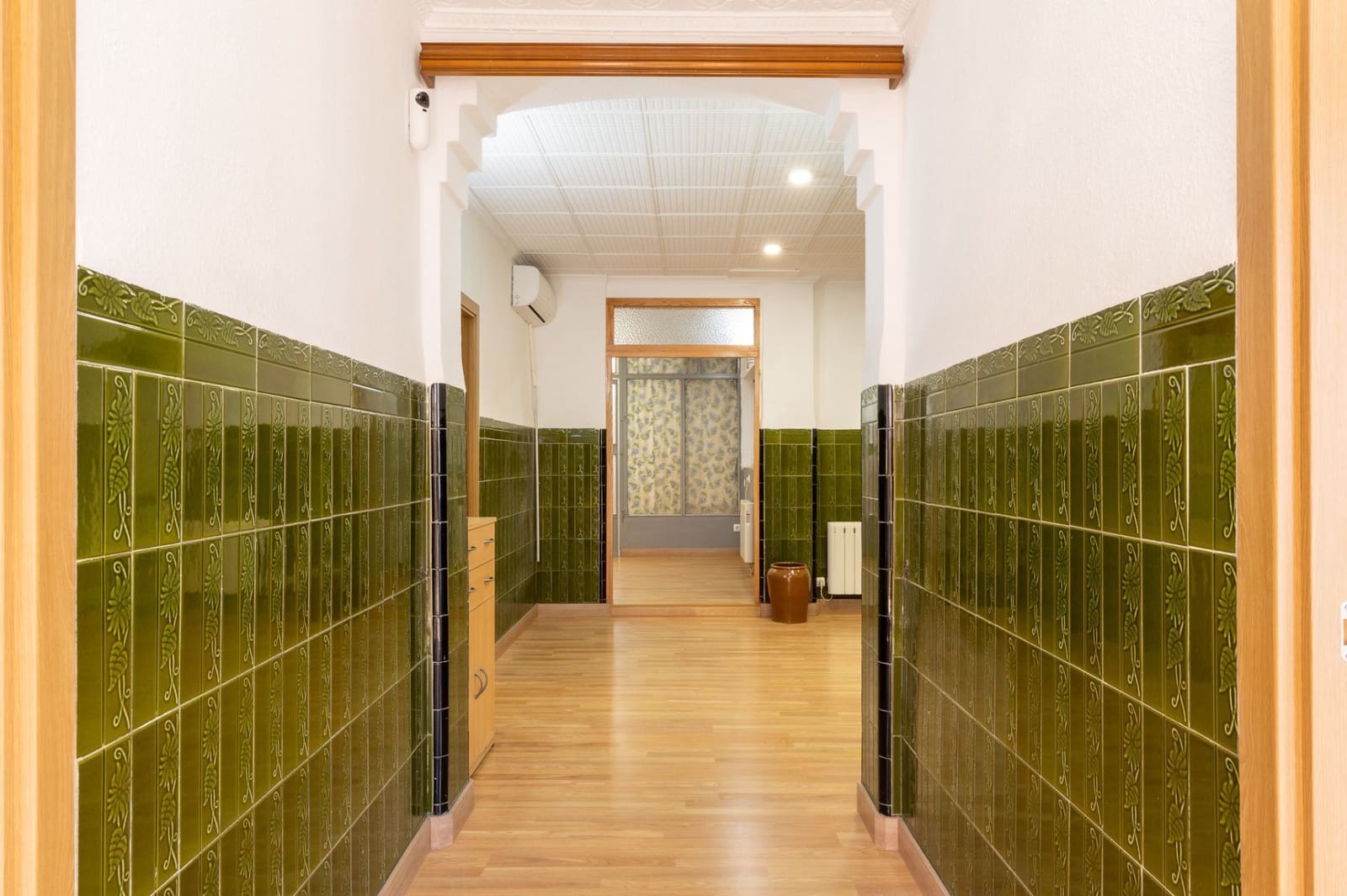 6 sovrum Villa till salu i Valencia stad - 198 000 € (Ref: 9175365)