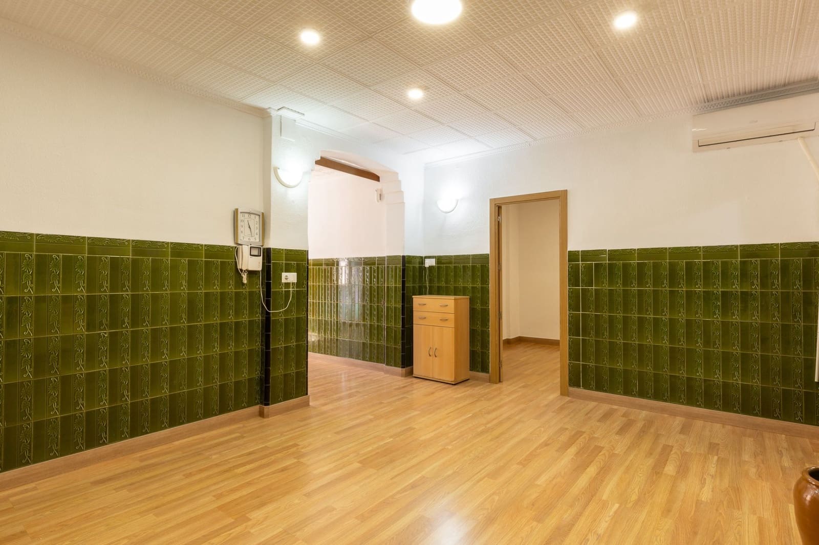 6 sovrum Villa till salu i Valencia stad - 198 000 € (Ref: 9175365)