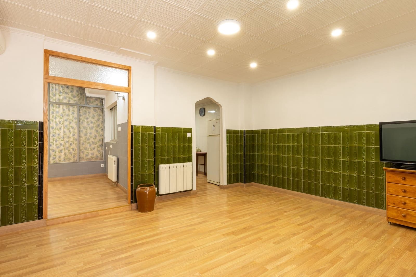 6 sovrum Villa till salu i Valencia stad - 198 000 € (Ref: 9175365)