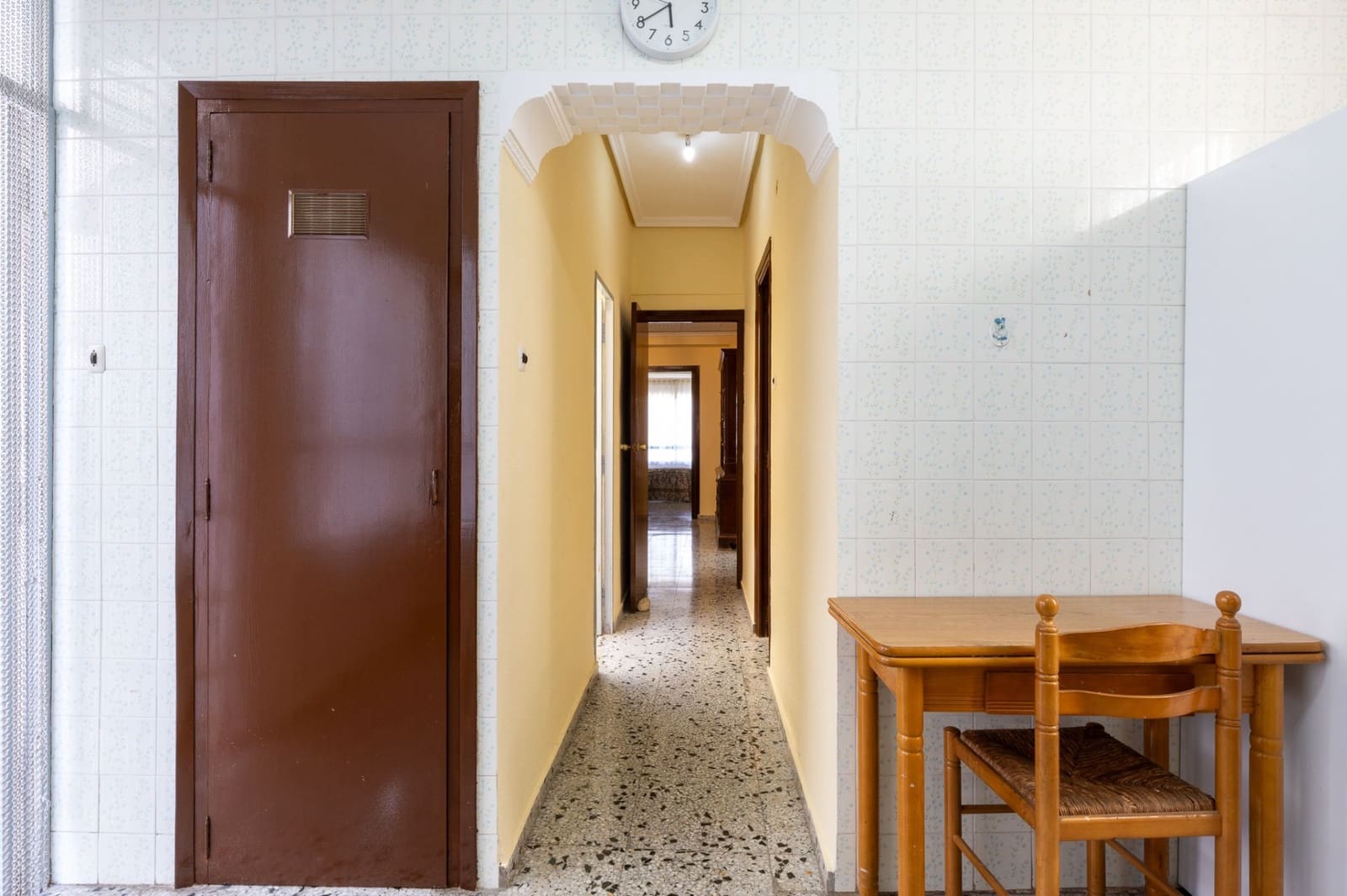 5 soveværelse Villa til salg i Sagunto / Sagunt - € 285.000 (Ref: 9175366)