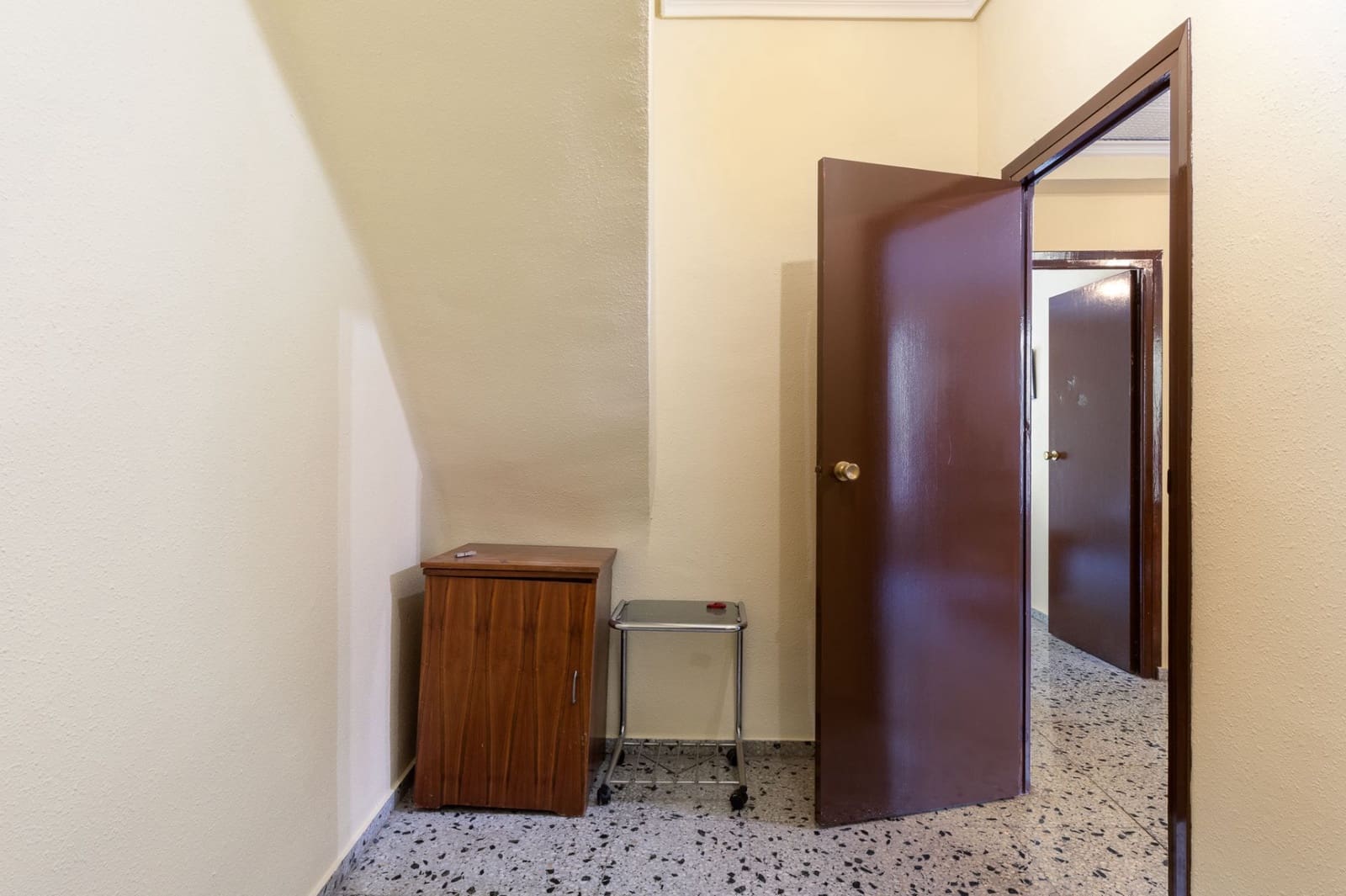 5 soveværelse Villa til salg i Sagunto / Sagunt - € 285.000 (Ref: 9175366)