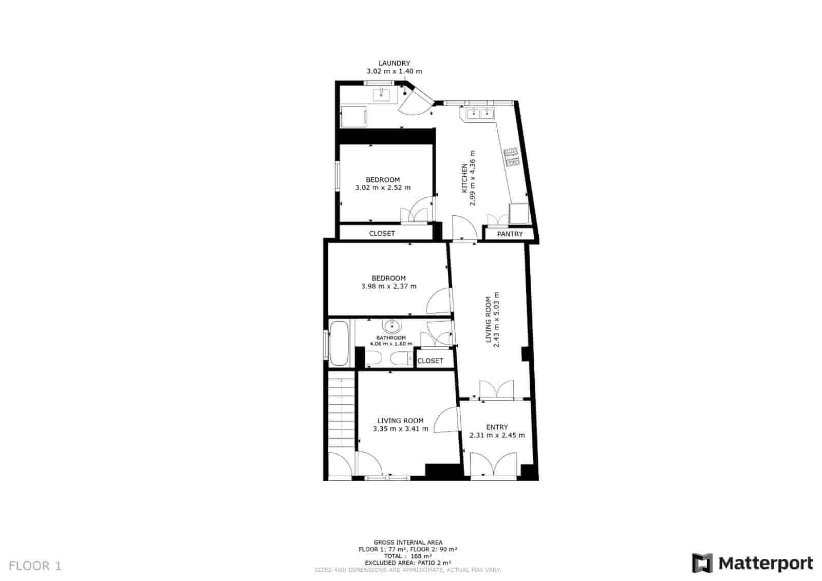 5 soveværelse Villa til salg i Sagunto / Sagunt - € 285.000 (Ref: 9175366)
