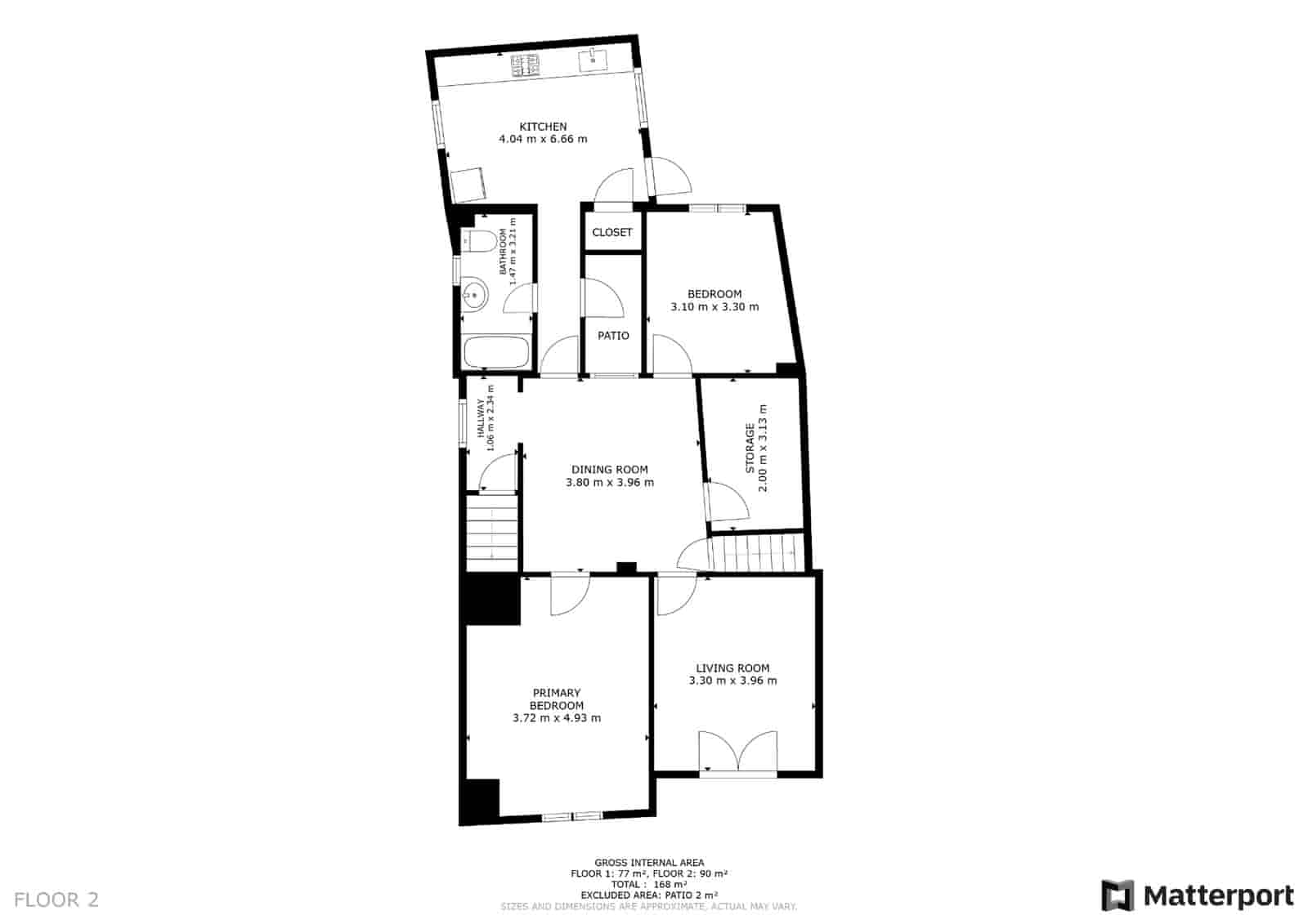5 soveværelse Villa til salg i Sagunto / Sagunt - € 285.000 (Ref: 9175366)