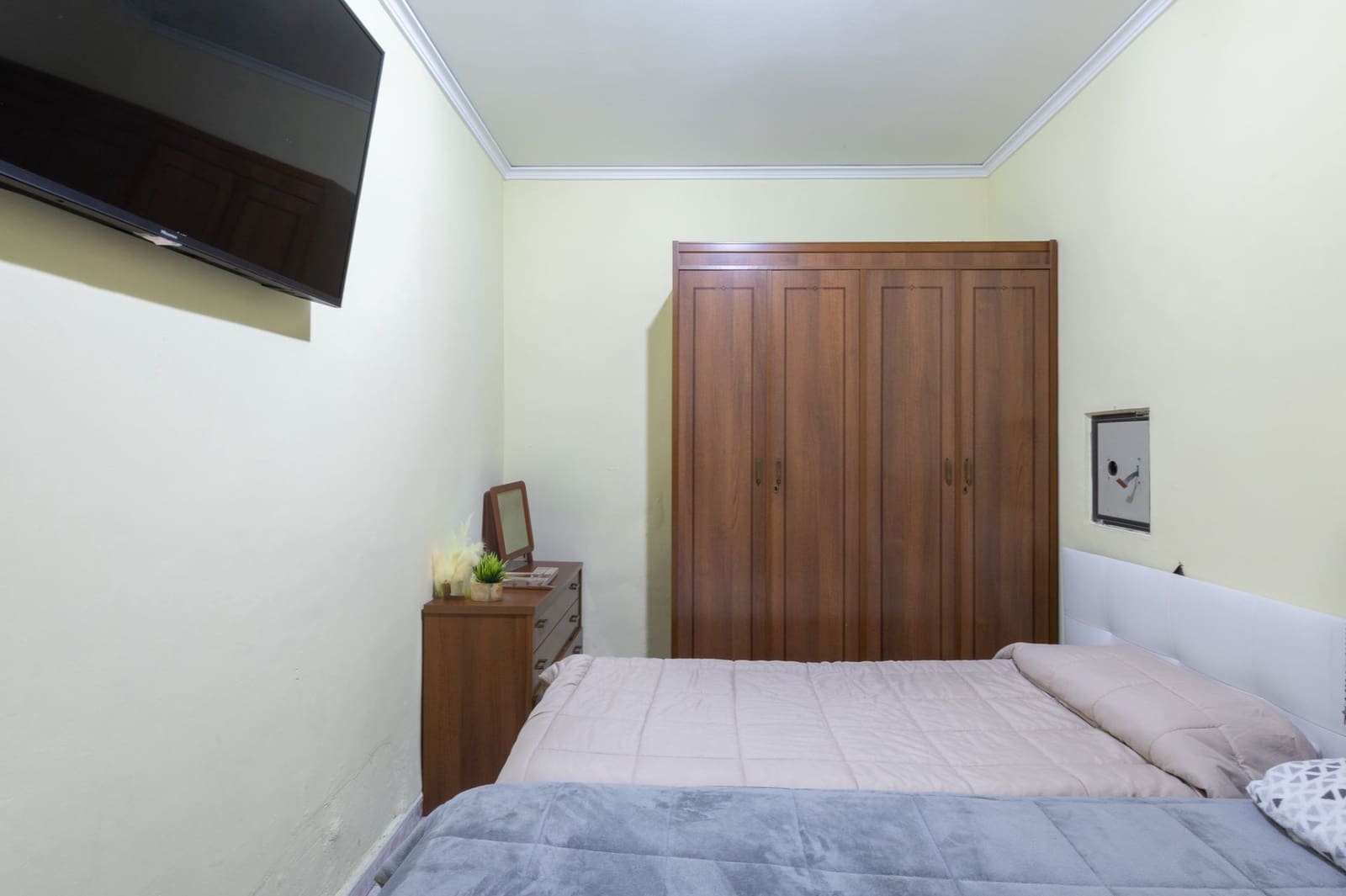 5 soveværelse Villa til salg i Sagunto / Sagunt - € 285.000 (Ref: 9175366)