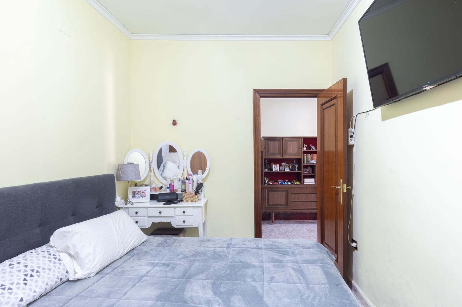 5 soveværelse Villa til salg i Sagunto / Sagunt - € 285.000 (Ref: 9175366)