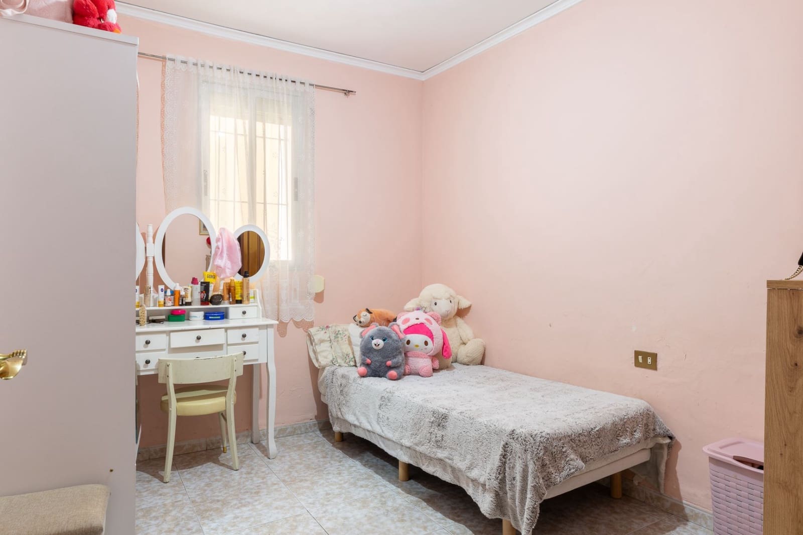 5 soveværelse Villa til salg i Sagunto / Sagunt - € 285.000 (Ref: 9175366)