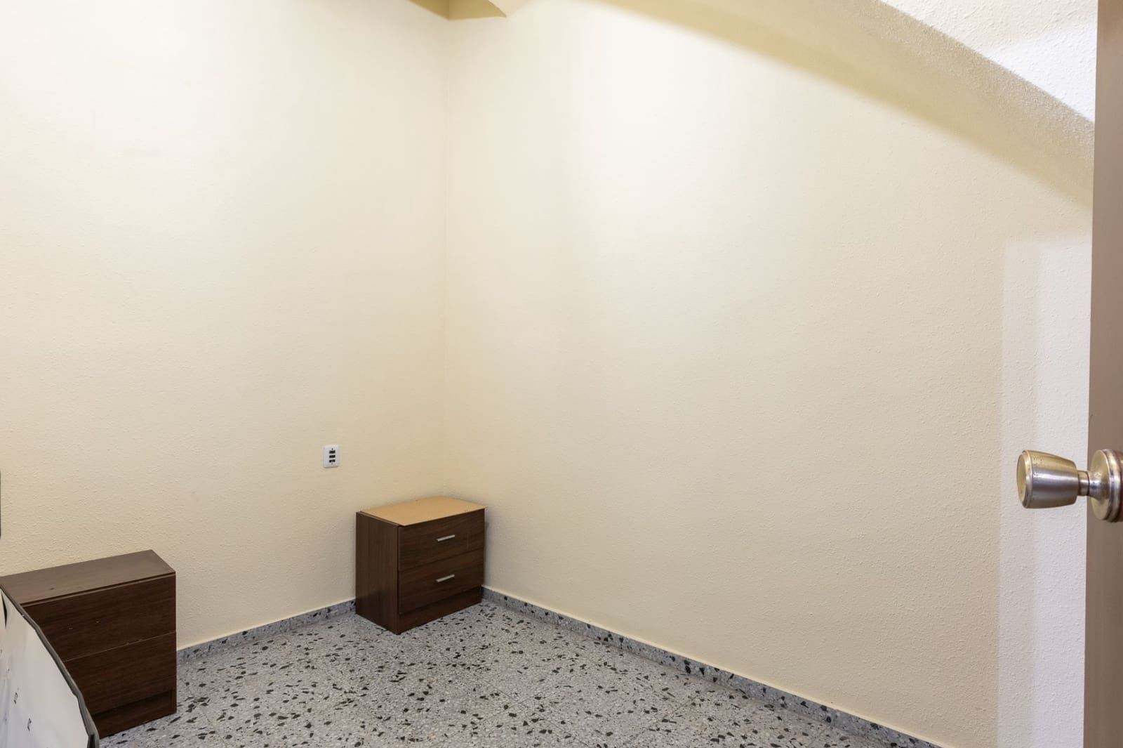 5 soveværelse Villa til salg i Sagunto / Sagunt - € 285.000 (Ref: 9175366)