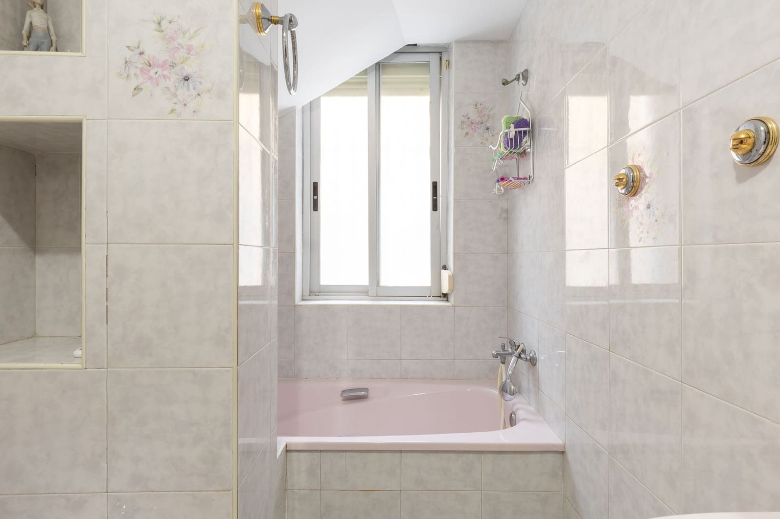 5 soveværelse Villa til salg i Sagunto / Sagunt - € 285.000 (Ref: 9175366)