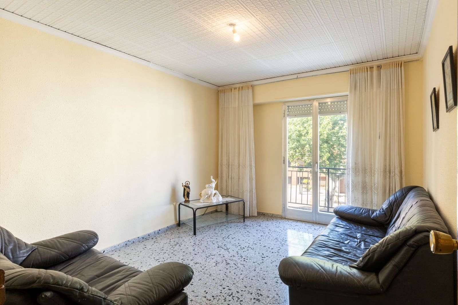 5 soveværelse Villa til salg i Sagunto / Sagunt - € 285.000 (Ref: 9175366)