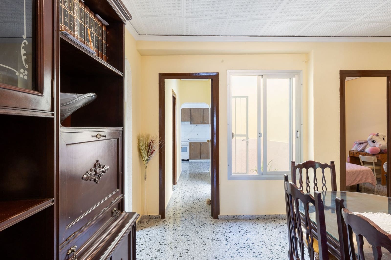 5 soveværelse Villa til salg i Sagunto / Sagunt - € 285.000 (Ref: 9175366)