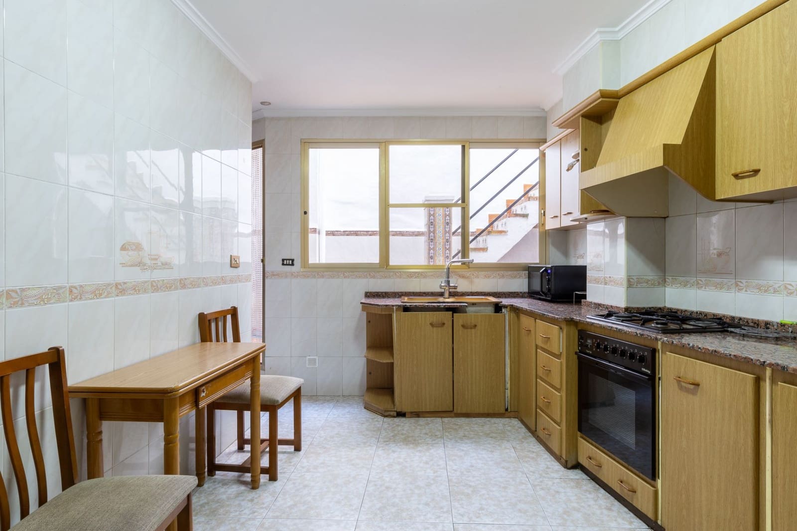 5 soveværelse Villa til salg i Sagunto / Sagunt - € 285.000 (Ref: 9175366)