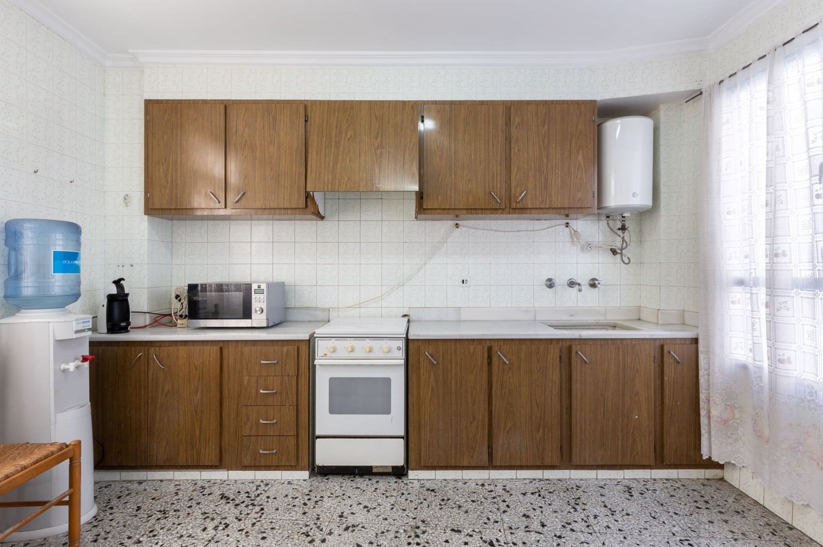 5 soveværelse Villa til salg i Sagunto / Sagunt - € 285.000 (Ref: 9175366)